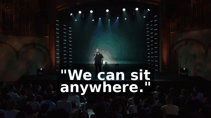 bca0efe7-68a8-4f8b-8d66-ad51484f5e99.gif