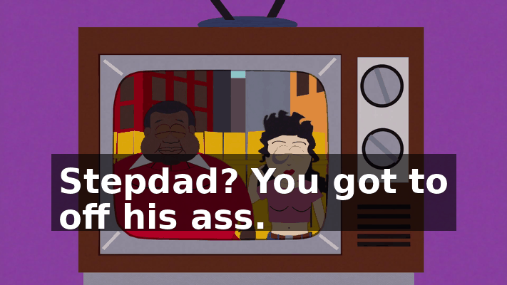 3b31e3ce-ea21-4efa-a2b2-fc246e6ad019.gif