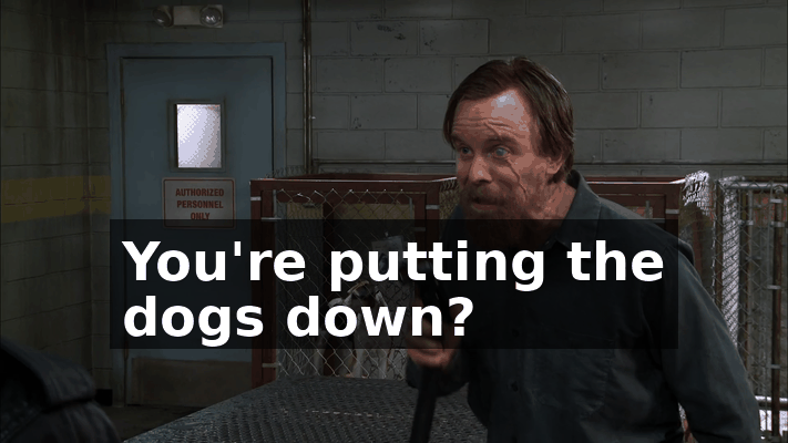 6f90bab9-c0de-4444-80fa-15e3ae82d87f.gif