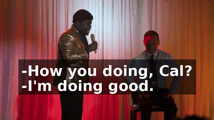 19662432-151e-4881-9dc3-8a16691fd4fc.gif