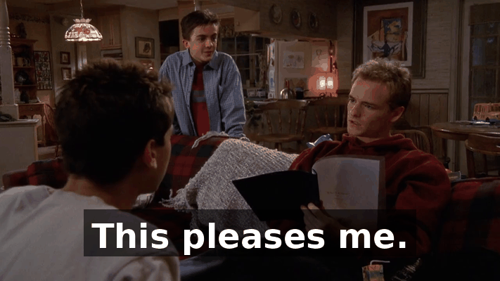 6744b339-67d8-4ad0-b68d-bc5aa9c5e270.gif