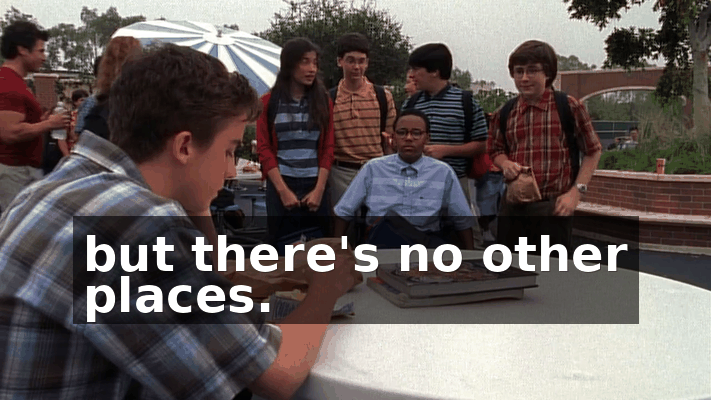 74573a31-031e-474d-b96f-fcd51ceb7841.gif