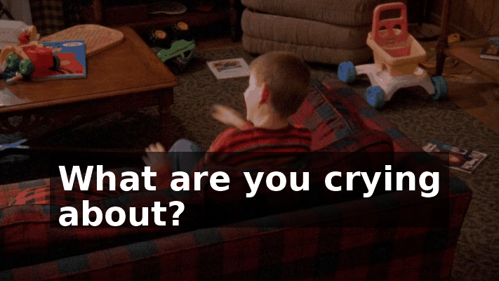 ea20f166-a379-415e-a592-87bfecfa5e44.gif