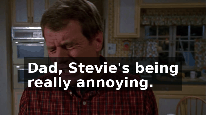 6633d2f0-cc3d-4602-9aec-6e176da3593b.gif