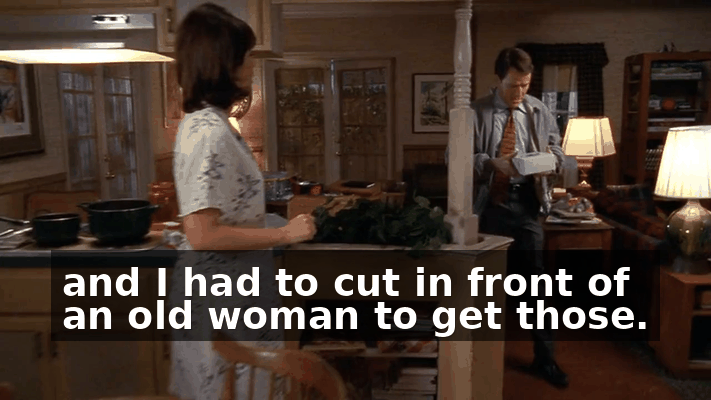 7906d737-8ba5-4373-b308-4f671d77fbac.gif