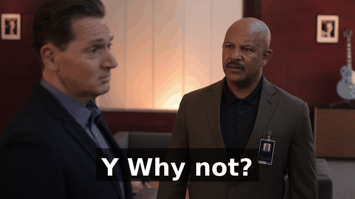 e30e1e89-4498-43b9-8ebc-cecb1426f9ef.gif
