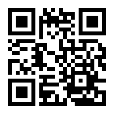 QR code for this GIF's share link