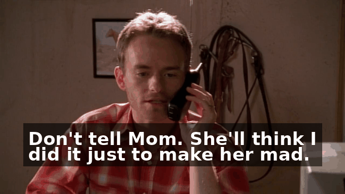 df0eb02c-7ba7-46c6-87d3-afc686651177.gif