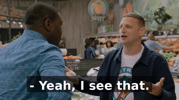 f1a5a709-33c1-4dff-a8cb-55e54c491335.gif