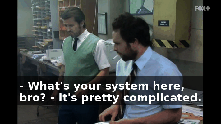 82219457-2714-4307-a53b-c920ca57caf4.gif