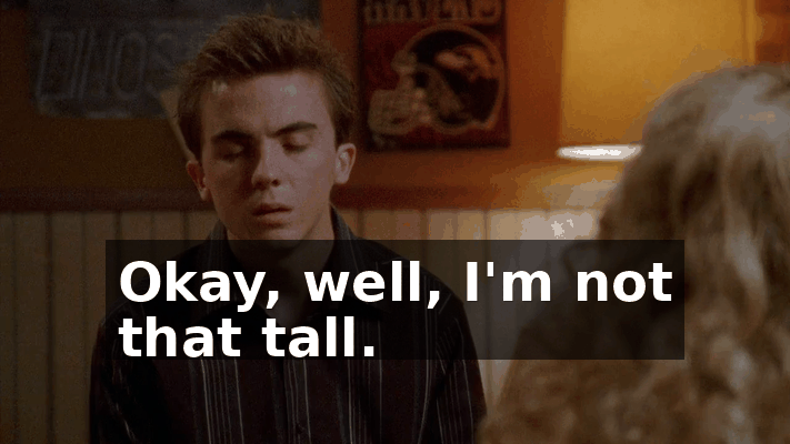 315c4034-0c9c-46d8-b0d0-458d2c1fcbb8.gif