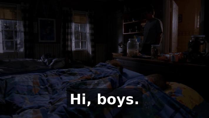 796fc945-8fa7-43fa-b497-ec0a6e8a1919.gif