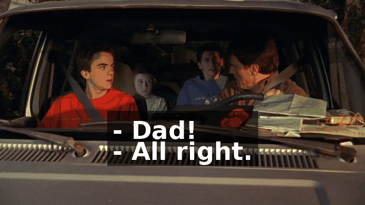 73534dd8-010d-4f71-a369-02be8252de2e.gif
