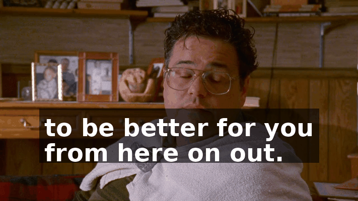 e044f0be-e609-4661-9c11-04a899eae3db.gif