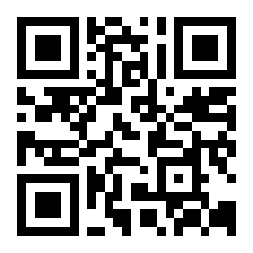 QR code for this GIF's share link