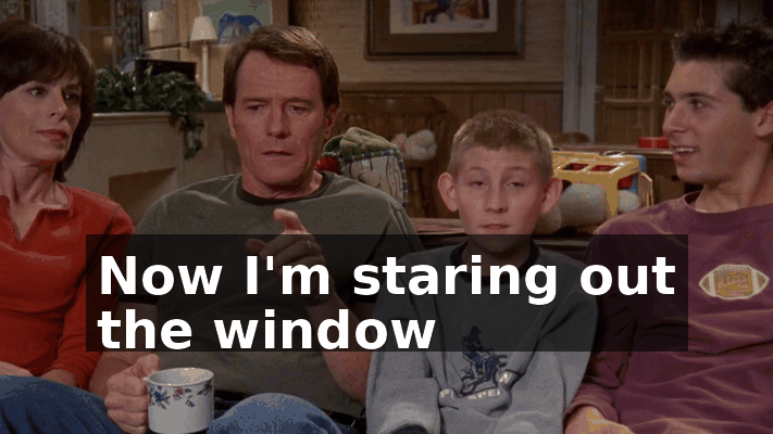 ba0548f1-267b-4896-a78a-ec55cc3bc8c6.gif