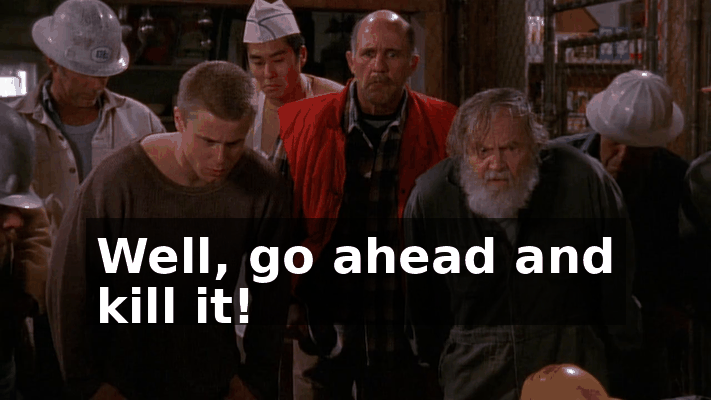 d4aaeba6-fd3c-4eca-b832-3275e0640156.gif