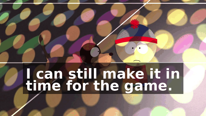 a0cca217-c277-4bf2-bb56-e469066d63bd.gif
