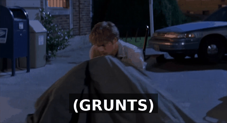 763985e4-973a-4ca1-b0fc-606480b4d8f7.gif