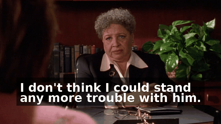 0181f4e2-0fa9-48eb-a394-571d36c41fc9.gif