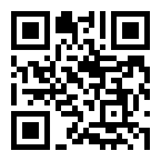 QR code for this GIF's share link
