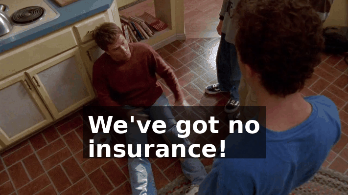 347559f2-1d8a-4140-82b4-50a8386323a3.gif