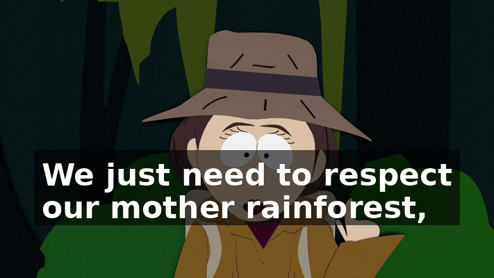 636c82ad-4215-4bbf-bbfb-ea7aedef1c2d.gif