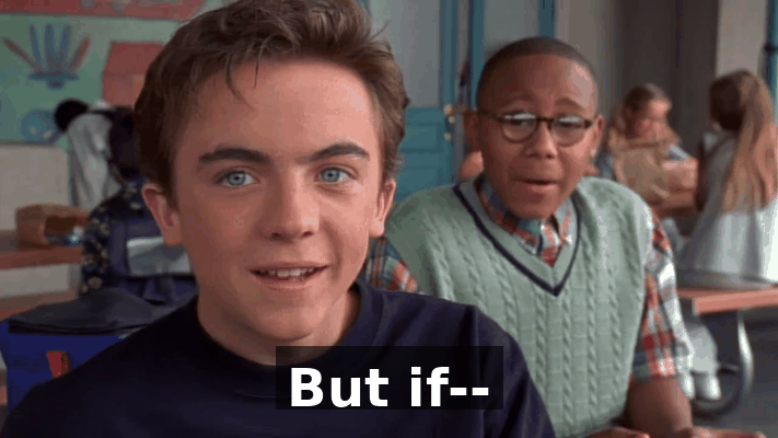 0f4cf588-3adc-477d-a0db-965f92b16c81.gif