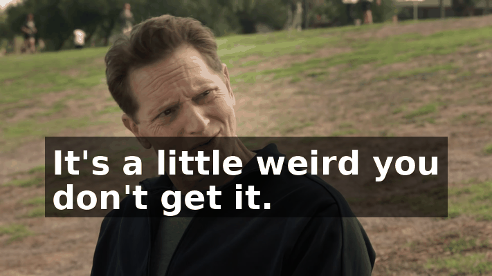 7363d114-e425-42d3-b3e9-c837419f17b2.gif