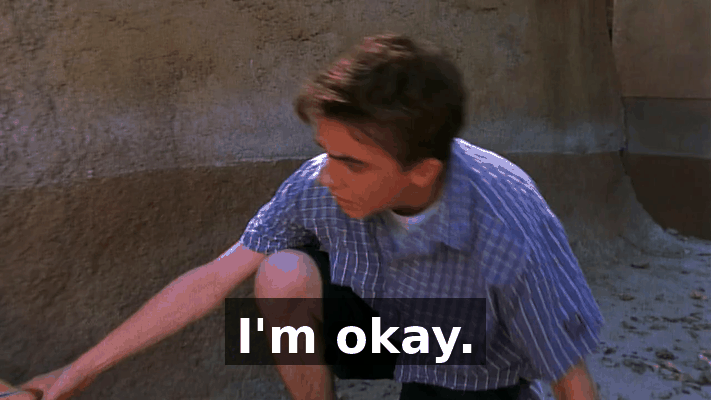 b5b1e530-64b7-4c99-926a-88319dde4a19.gif