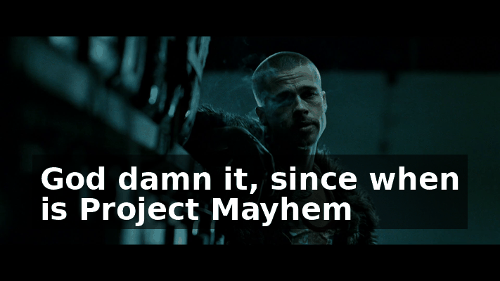 e00e821a-c2c4-4b07-907f-7cd91aa4b099.gif