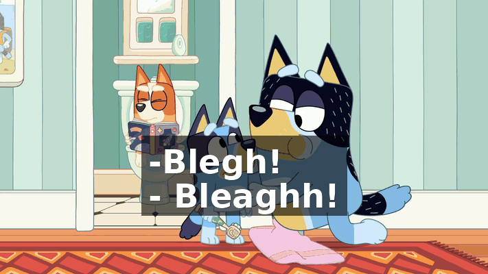 0739e54e-5c03-447c-adf0-72a7b6db1923.gif