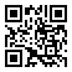 QR code for this GIF's share link