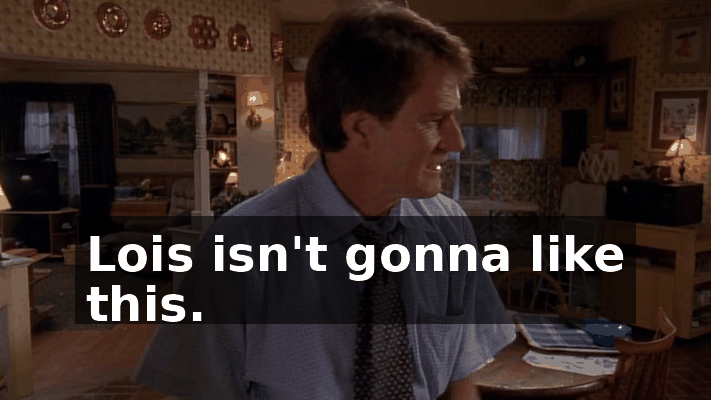 2d3779b8-eb44-4bca-b8d5-95bdda08509a.gif