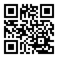 QR code for this GIF's share link