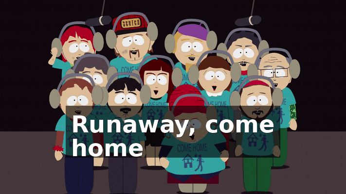 707ba836-60d4-469c-9df1-0475affd0db1.gif