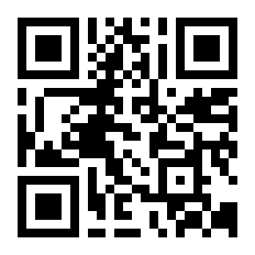 QR code for this GIF's share link