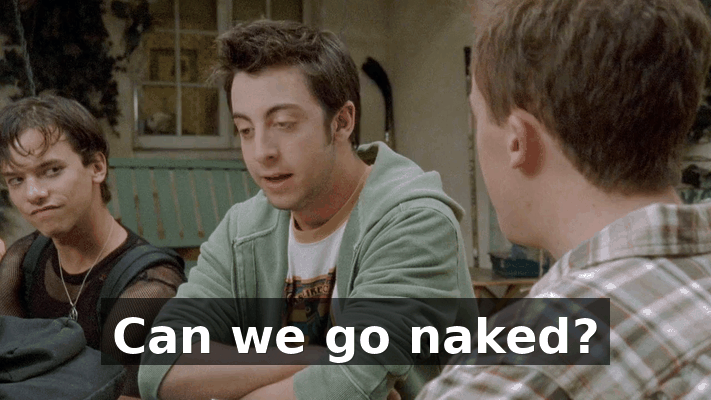 8a83e681-2aec-439c-a552-a17d8409e280.gif