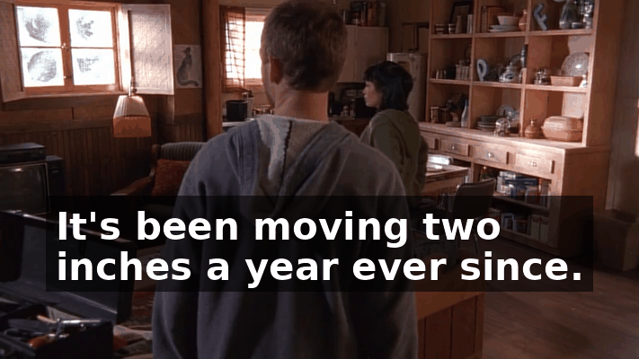9bc129cb-5599-435b-adcc-3268709a7078.gif