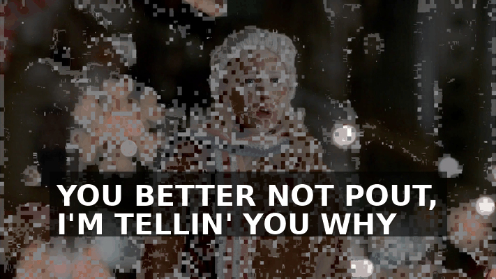 c7219896-e6d6-4c01-ae6b-52c8869dfb7d.gif