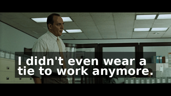 37806d44-6d04-43f2-b0b4-f0fb4ca6330d.gif