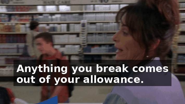 1a46f6d0-8f83-44bf-85bc-231629a2a746.gif
