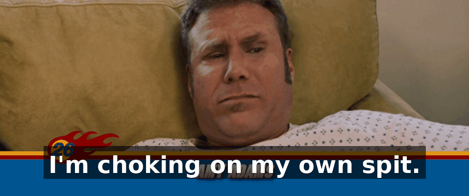 03ae3080-114e-43f2-b511-9969d7437546.gif