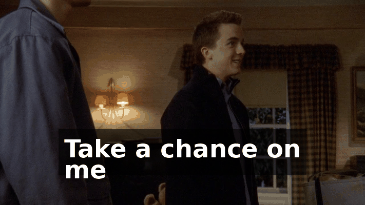 f518129f-fa69-49aa-a9dc-7959bea6bd1b.gif