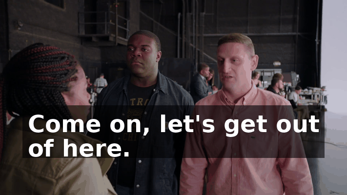 00851fc5-667a-446b-9937-d0be647922a1.gif