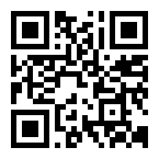 QR code for this GIF's share link