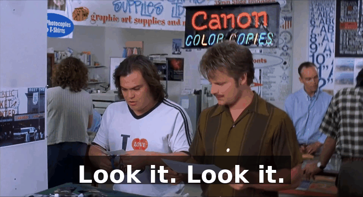 24729f17-9b79-48f3-bf43-a634bd867ffd.gif