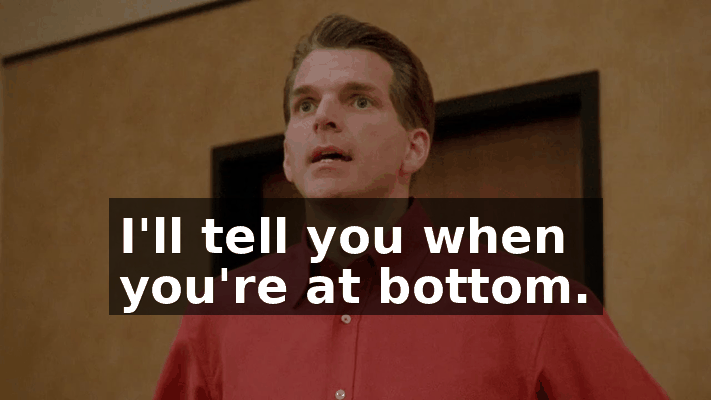 7ec0b0f9-8c66-483b-90d2-4c16e7f9c951.gif