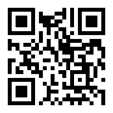 QR code for this GIF's share link