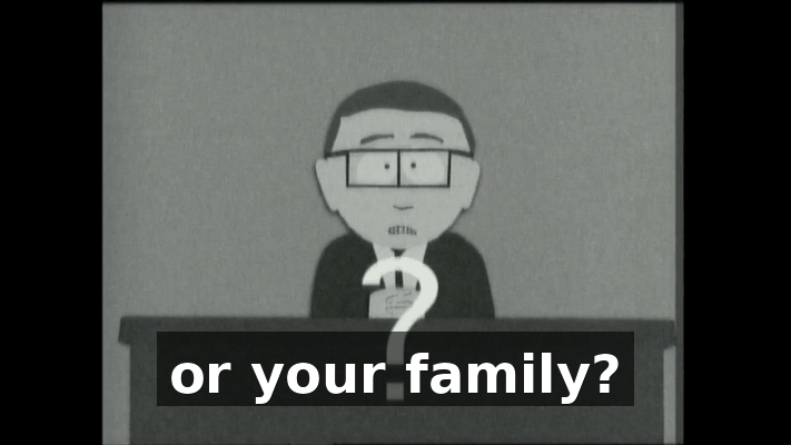 59c99994-0eee-406e-9fa2-40c5ed69af29.gif